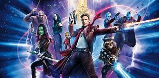 Image result for Guardians Galaxy Vol. 2