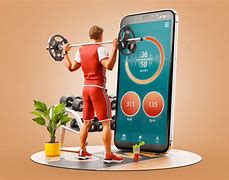 Image result for Men's Fitness Workouts