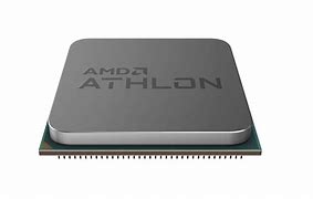 Image result for AMD Athlon Processor with Radeon Vega Graphics 200Ge