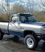 Image result for 92 Dodge 2500 Cummins