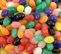 Image result for Jelly Beans Candy