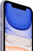 Image result for Apple iPhone 11 256GB Unlocked