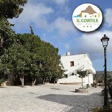 hotel il cortile custonaci hotel il cortile custonaci provincia di trapani prezzi hotel il cortile custonaci hotel il cortile custonaci provincia di trapani prezzi