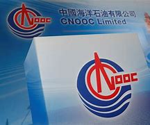 Image result for CNOOC around the World