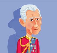 Image result for Prince Charles in Clip Art