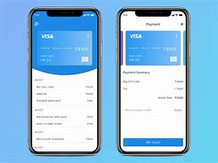 Image result for Pay Screen Texture