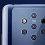 Image result for Nokia 9 PureView 5G