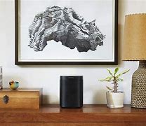 Image result for Best Wifi Speakers for Music