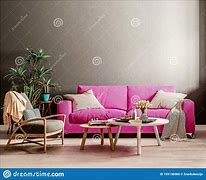 Image result for Living Room Setup Ideas