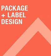 Image result for Medical Packaging Label Design