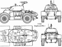 Image result for Matv Military Vehicle