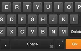 Image result for Kindle Tablet Keyboard
