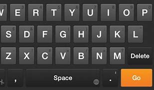 Image result for Kindle Fire 8 Keyboard