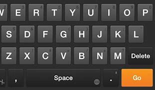 Image result for Kindle Fire Keyboard