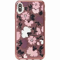 Image result for Kate Spade Green Floral iPhone Case