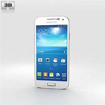 Image result for Samsung Galaxy S4 Mini Plus White Frost