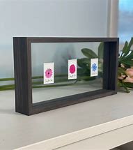Image result for 2X3 Wall Photo Collage Frame