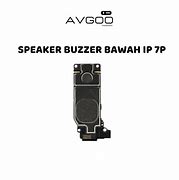 Image result for Speaker Bawah iPhone 7 Plus