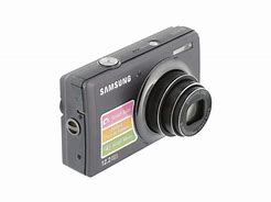 Image result for How to Charge a Samsung Digital Camera SL620