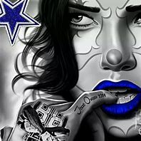 Image result for Dallas Cowboys Fan Cartoon
