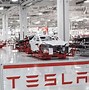 Image result for Tesla Headquarters Palo Alto