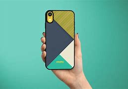 Image result for Mobile Phone Back Cover Printing