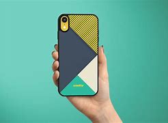 Image result for iPhone Back Cover Clip Art