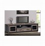 Image result for 80 Inch TV Stand Custom Made