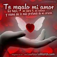 Image result for Imagenes De Amor Para Facebook