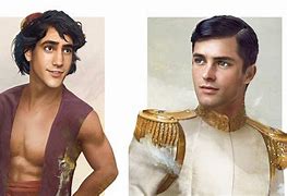 Image result for Real Life Disney Prince Phillip