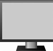 Image result for 24 Inch 720P TV