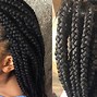 Image result for Small 4C Hair