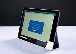 Image result for Microsoft Surface 2018