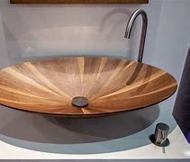 Image result for Modern Wash Basin