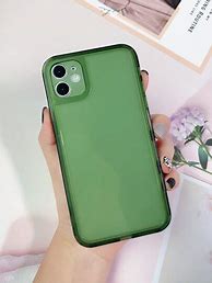 Image result for iPhone 7 Coque Shein