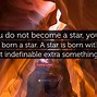 Image result for Quotes About the Stars