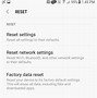 Image result for How to Reset Apps On Samsung Phone