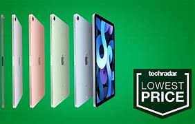 Image result for iPhone and iPad Deals