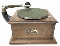 Image result for Victor Talking Machine Company VV XVIII