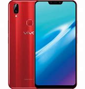 Image result for Phone Case Vivo V11I