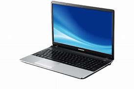 Image result for Samsung 300E Laptop