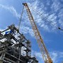 Image result for Mobile Crane Top View