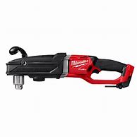Image result for Milwaukee Tools Right Angle Drill