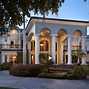 Image result for Shaquille O'Neal's House