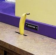 Image result for Banana Meme Ring Doorbell
