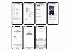 Image result for User Manual iPhone 14 Plus Package