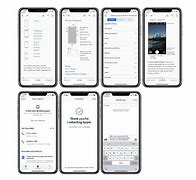 Image result for Apple iPhone 14 User Manual Power On Button