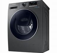 Image result for Currys Samsung Washer