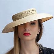 Image result for Barefoot Royal Ascot