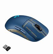 Image result for G Pro Hero Wireless